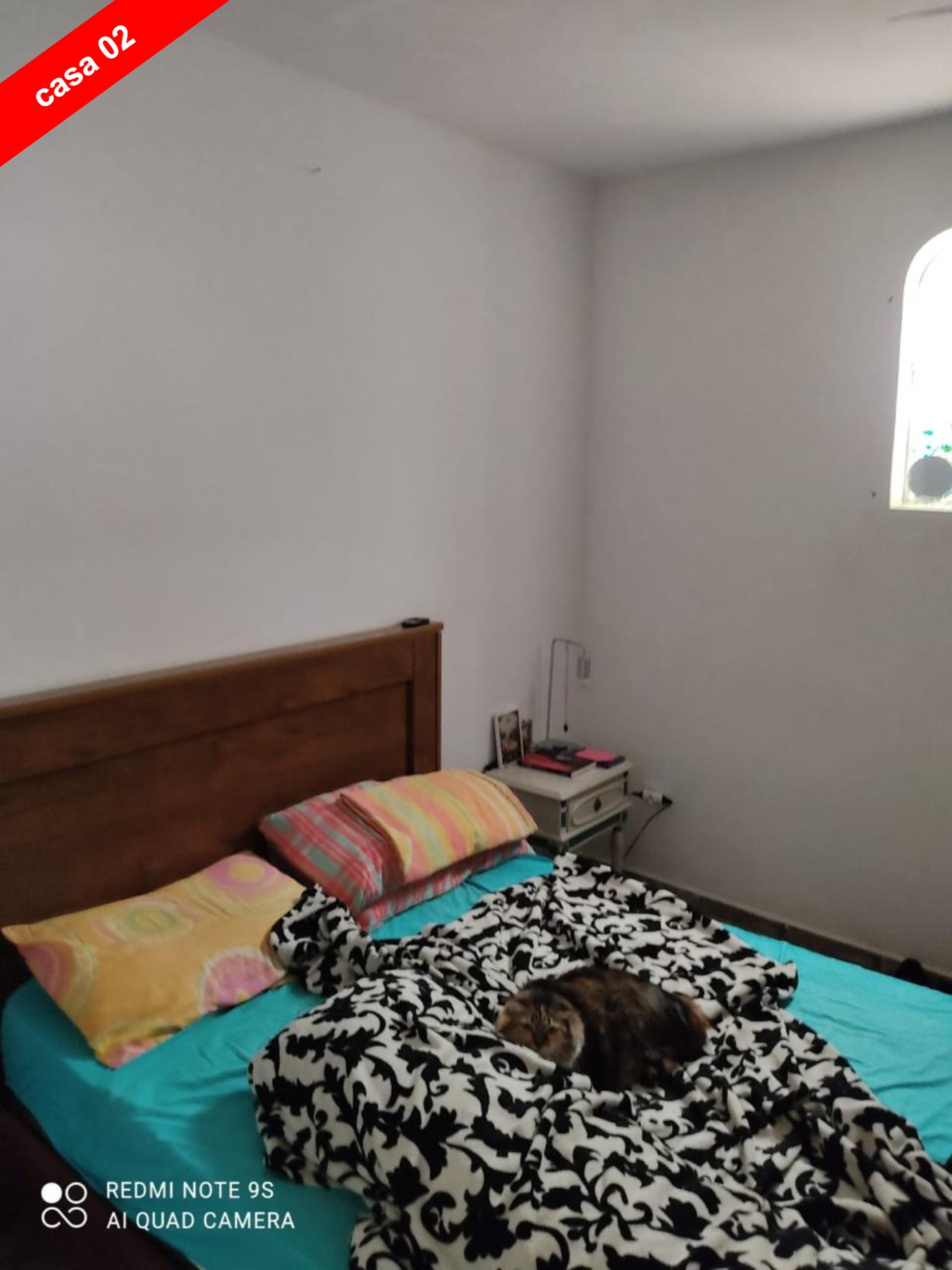 Casa, 2 quartos, 160 m² - Foto 30