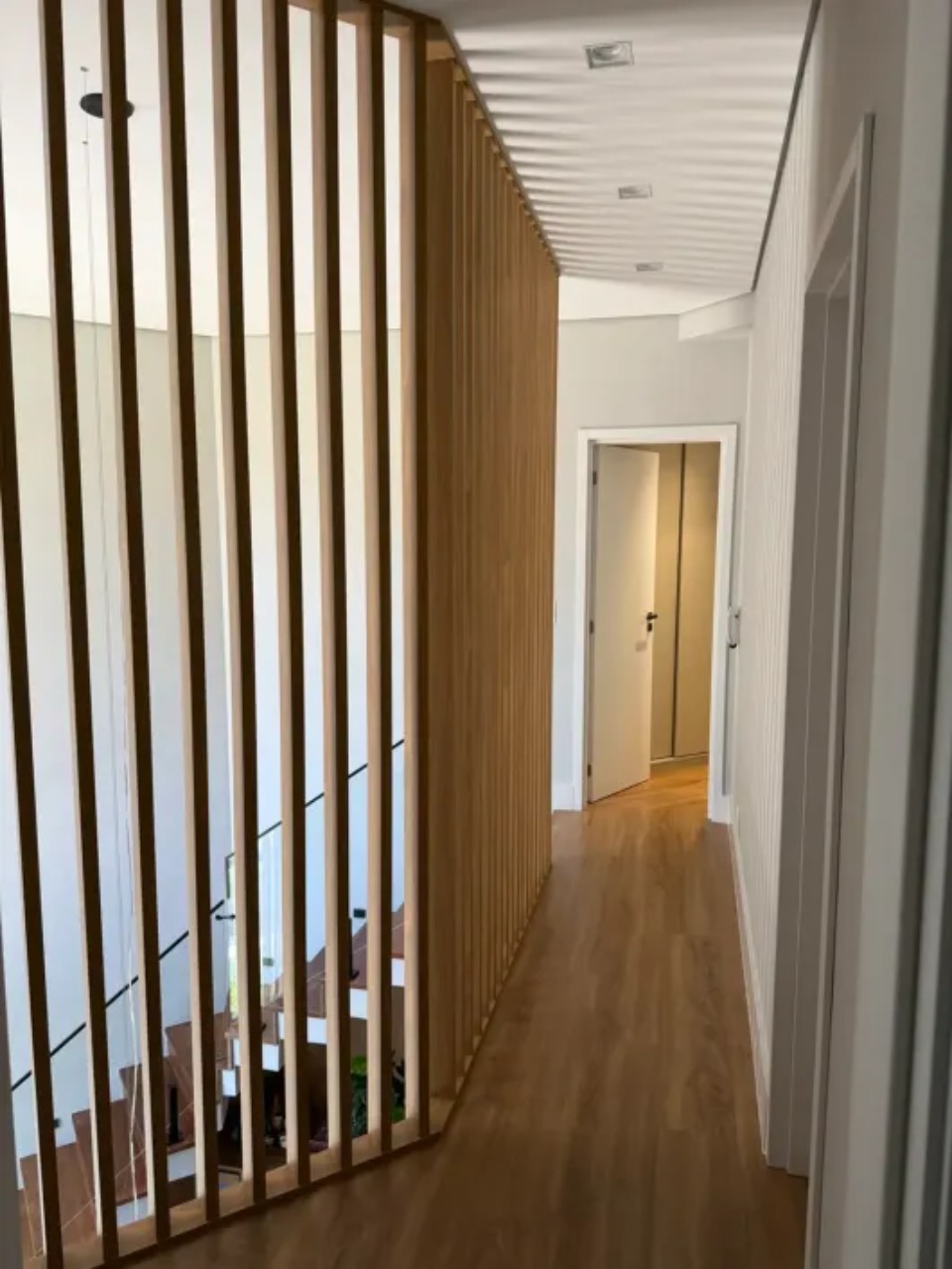 Apartamento, 3 quartos, 150 m² - Foto 19