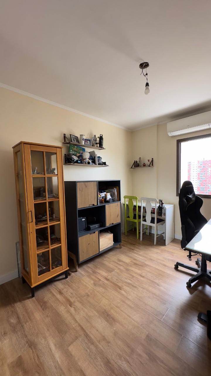 Apartamento, 3 quartos, 174 m² - Foto 5