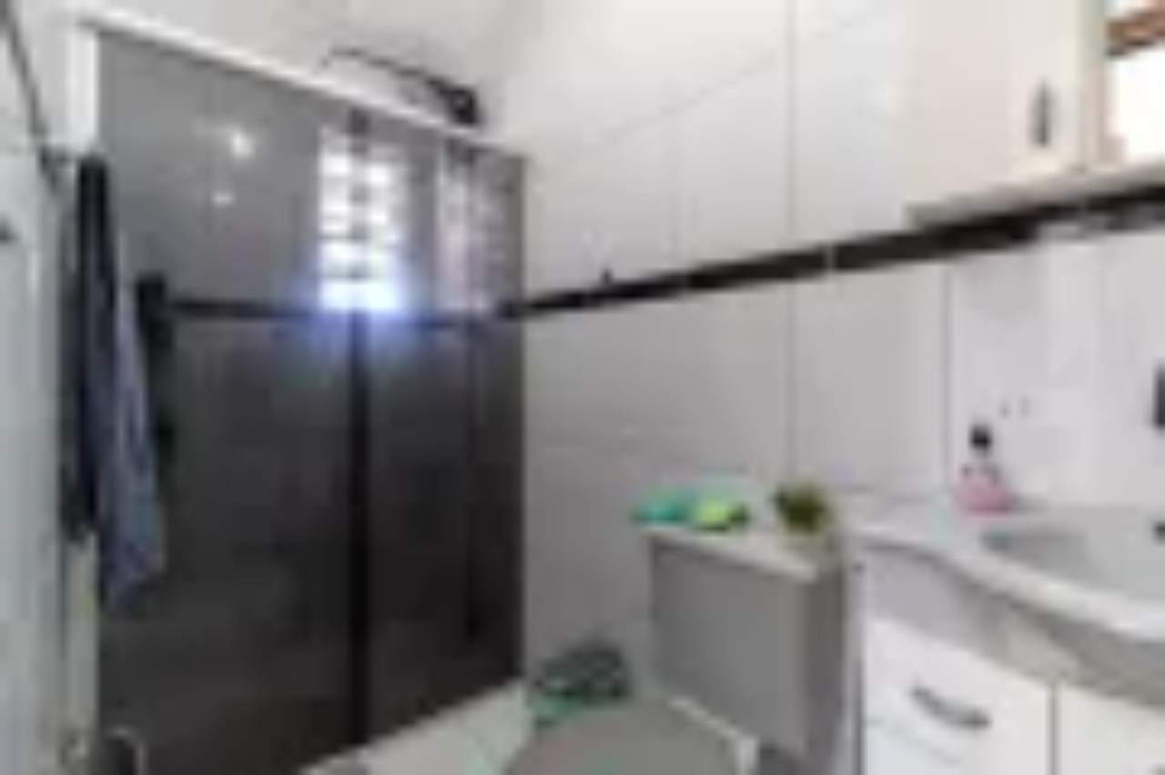 Apartamento, 3 quartos, 90 m² - Foto 11