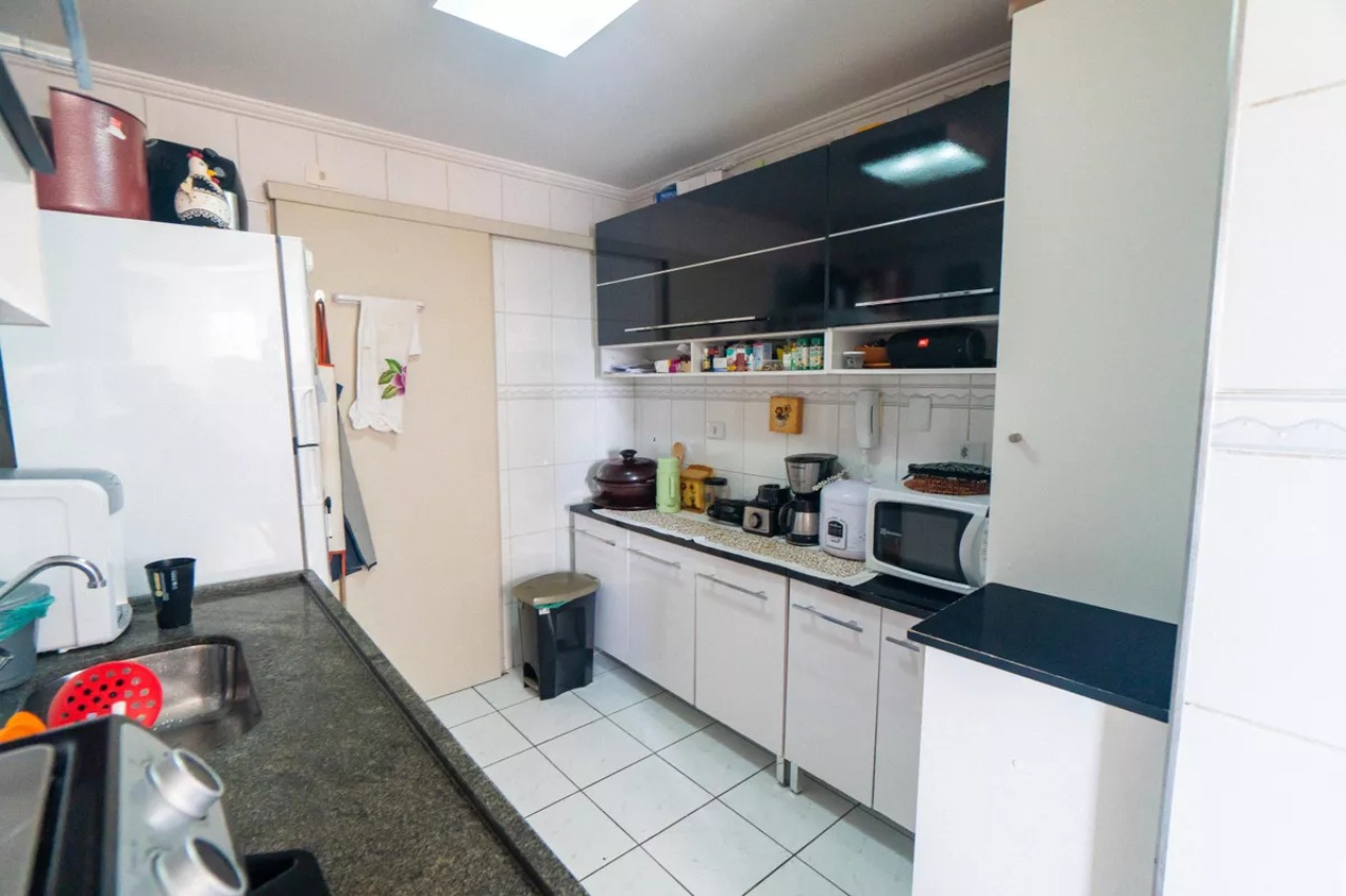 Apartamento, 3 quartos, 73 m² - Foto 16