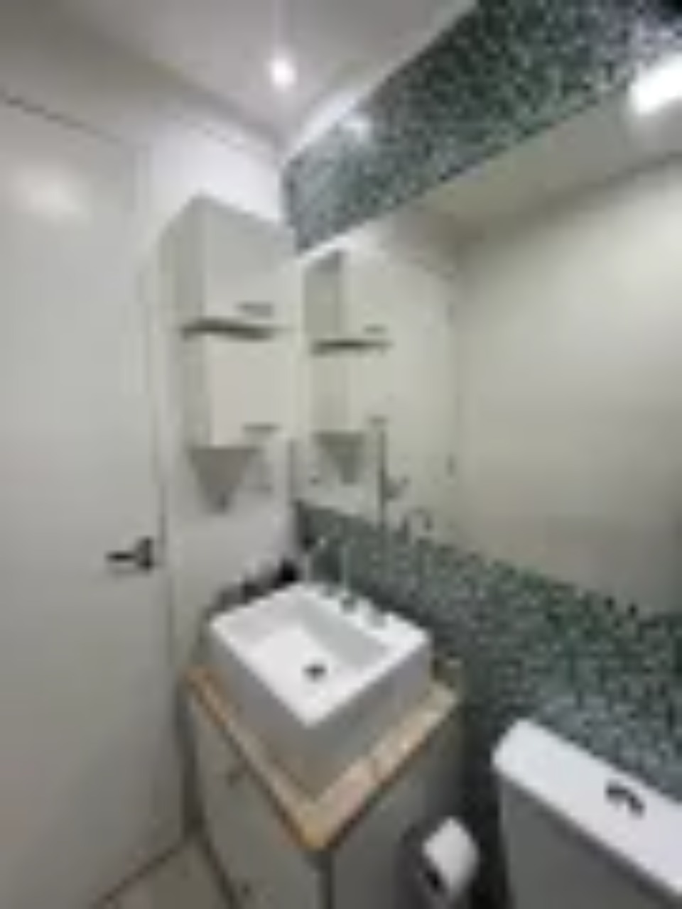 Apartamento, 2 quartos, 47 m² - Foto 9