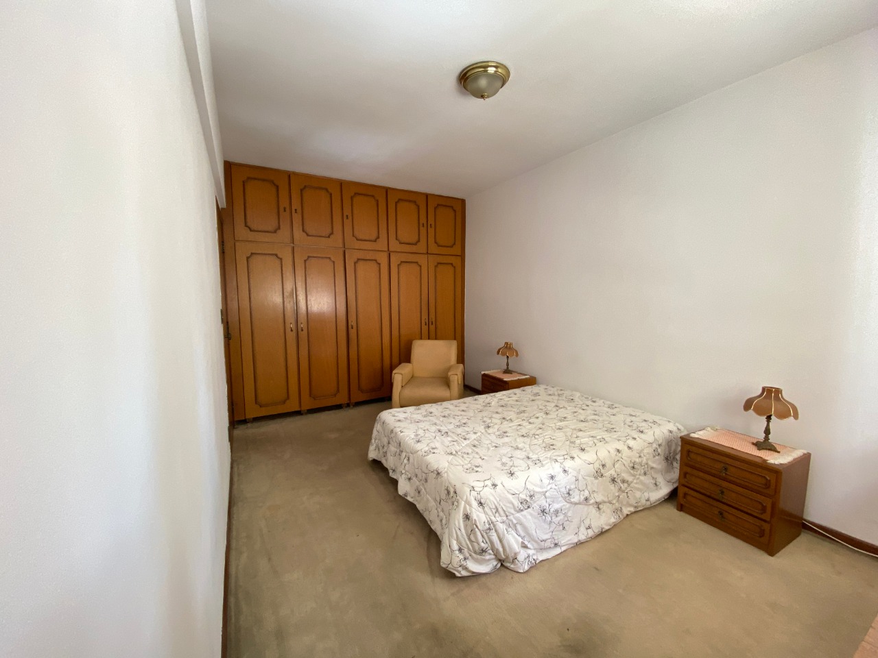 Apartamento, 3 quartos, 136 m² - Foto 44