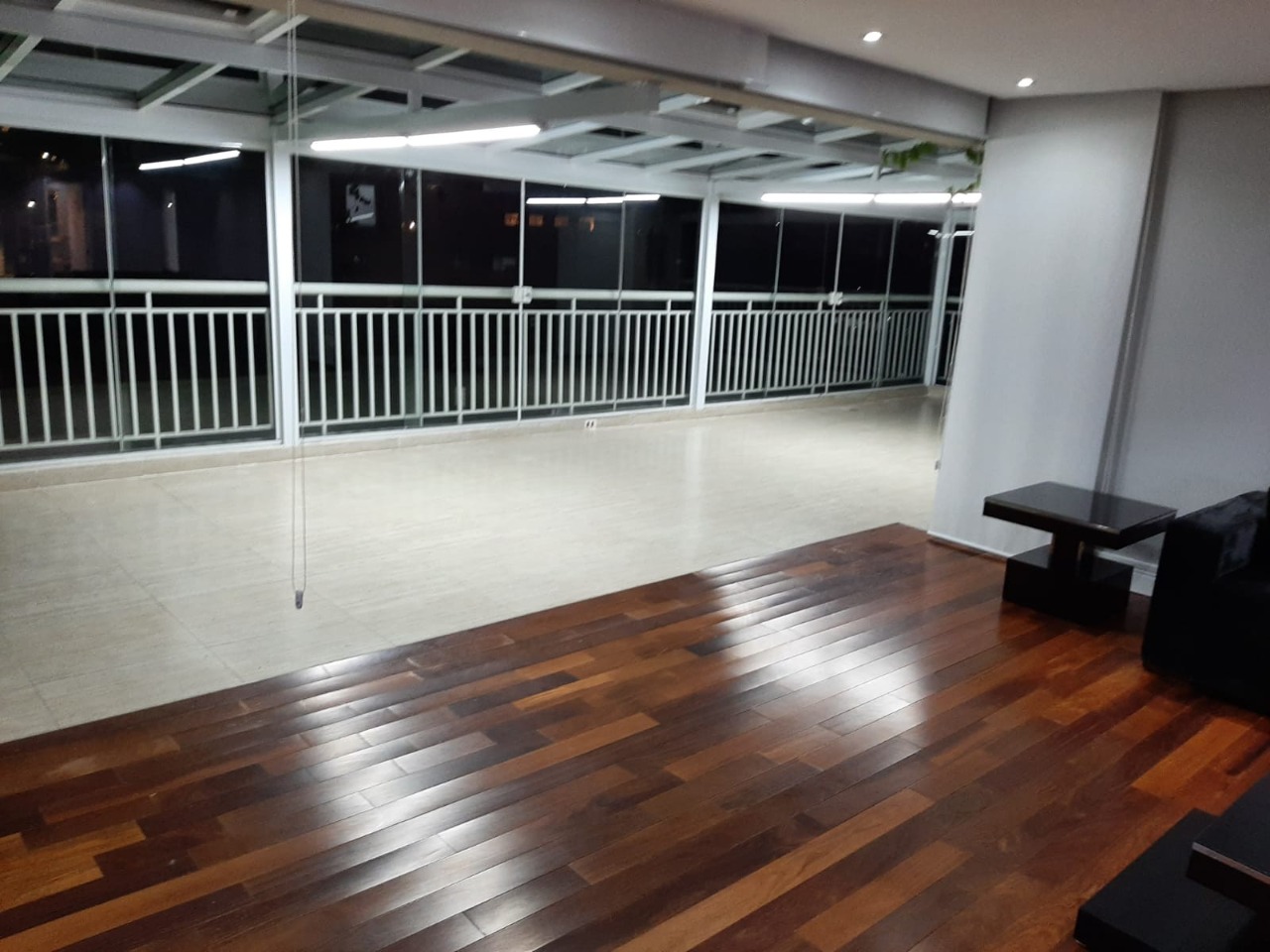 Apartamento, 3 quartos, 190 m² - Foto 23