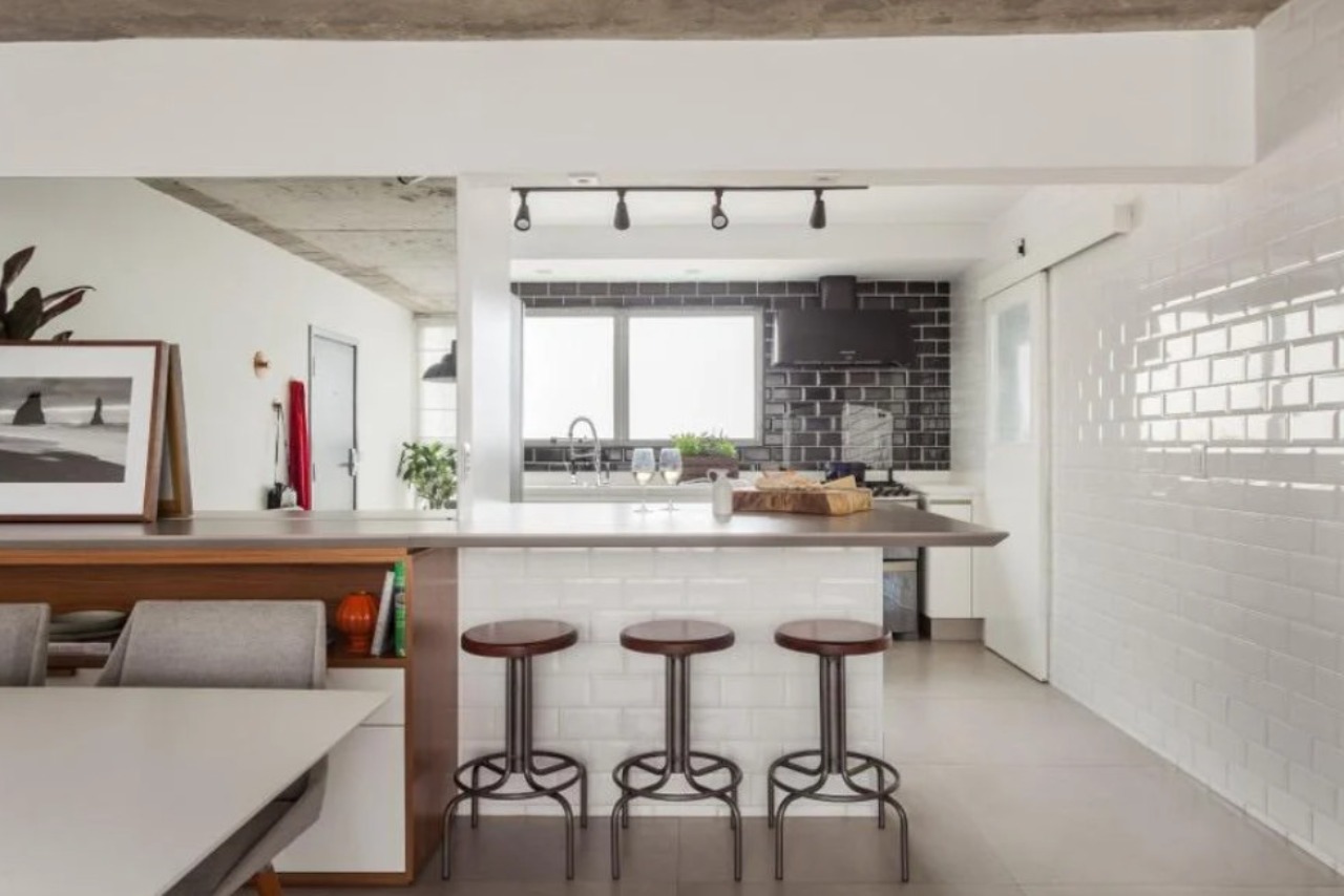 Apartamento, 3 quartos, 122 m² - Foto 16