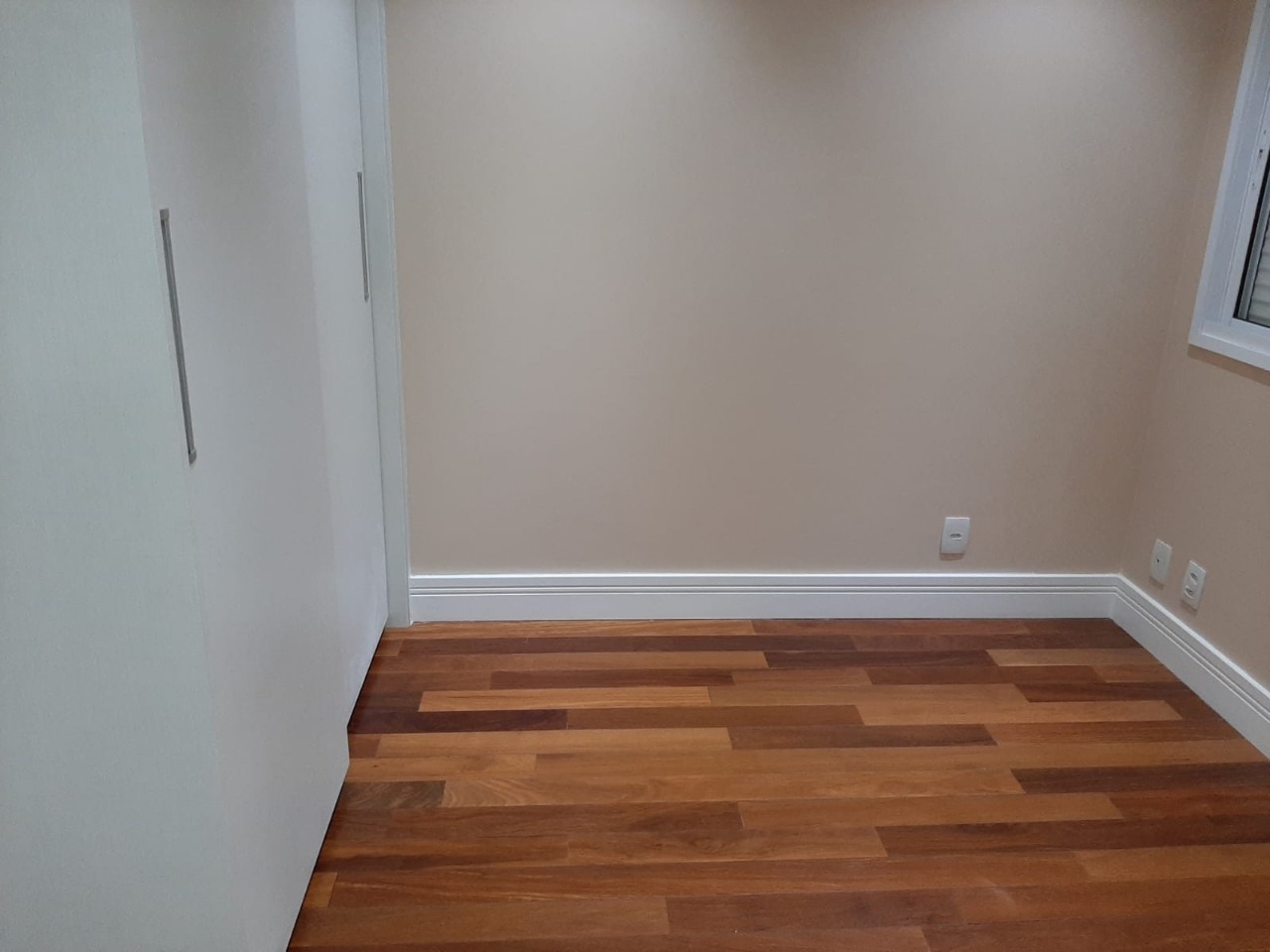 Apartamento, 3 quartos, 190 m² - Foto 17