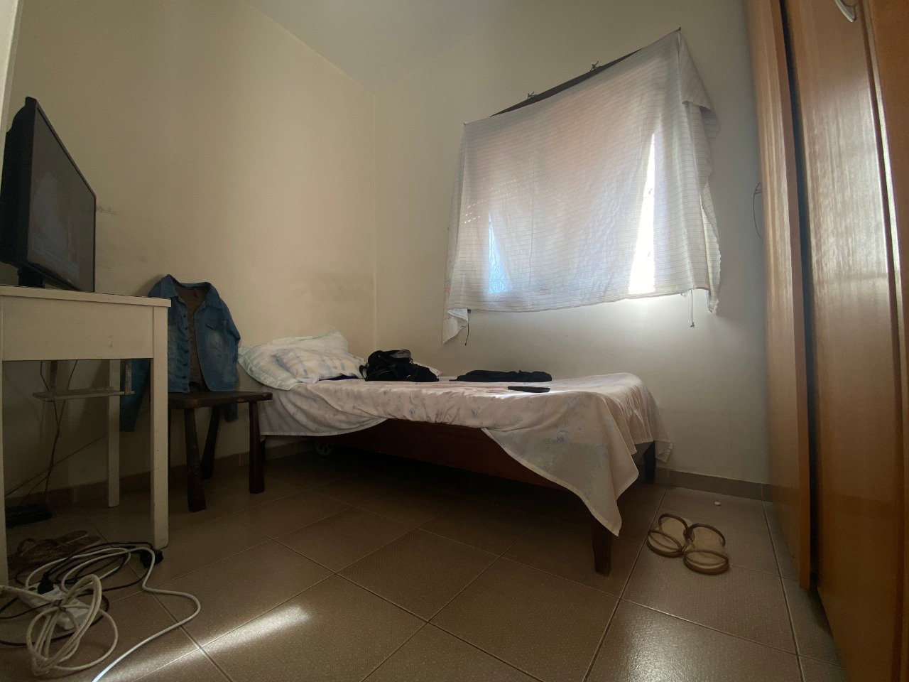 Apartamento, 4 quartos, 223 m² - Foto 24