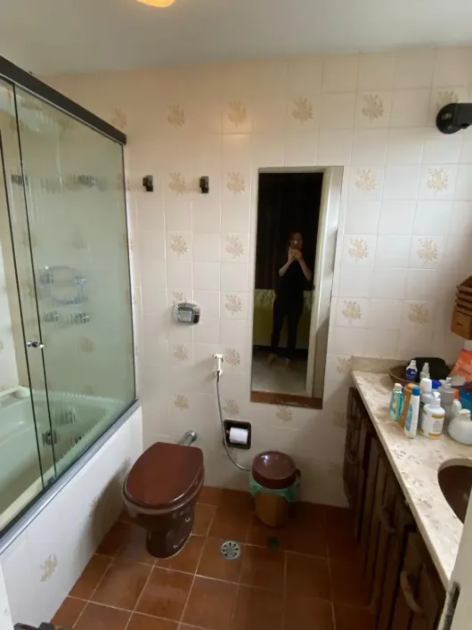 Apartamento, 3 quartos, 142 m² - Foto 13