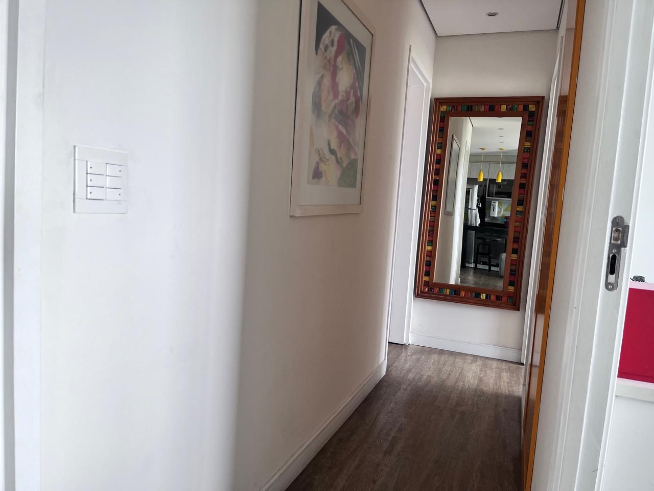 Apartamento, 3 quartos, 95 m² - Foto 14