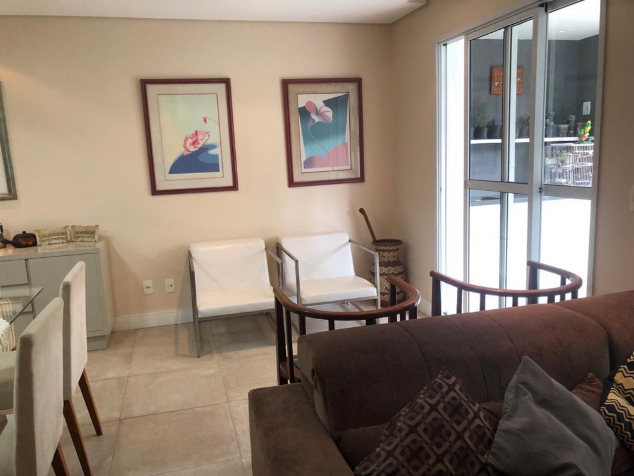 Apartamento, 2 quartos, 69 m² - Foto 13