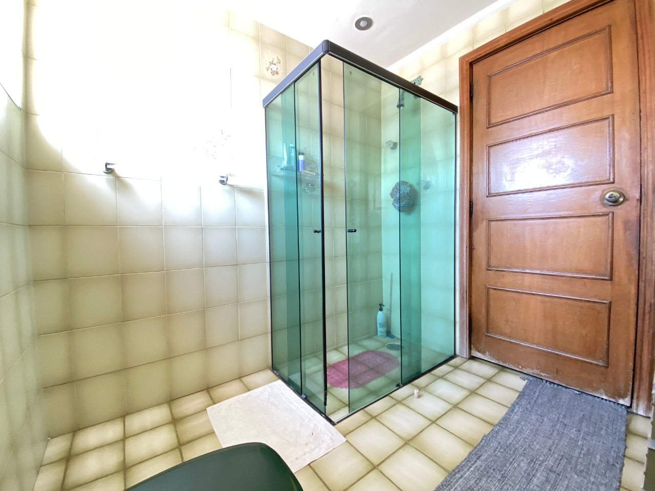 Apartamento, 3 quartos, 290 m² - Foto 32