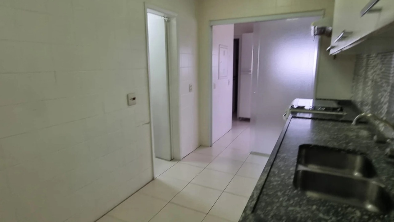 Apartamento, 4 quartos, 120 m² - Foto 10