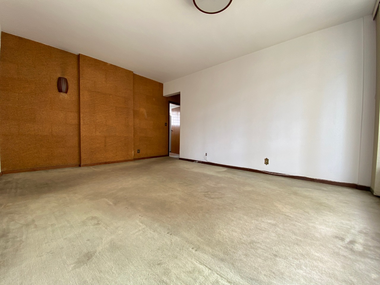Apartamento, 3 quartos, 136 m² - Foto 22