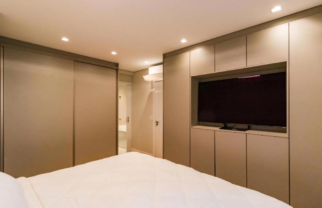 Apartamento, 2 quartos, 99 m² - Foto 14