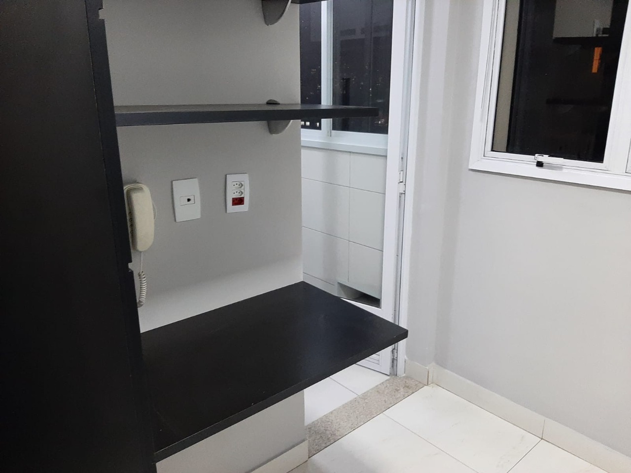 Apartamento, 3 quartos, 190 m² - Foto 28