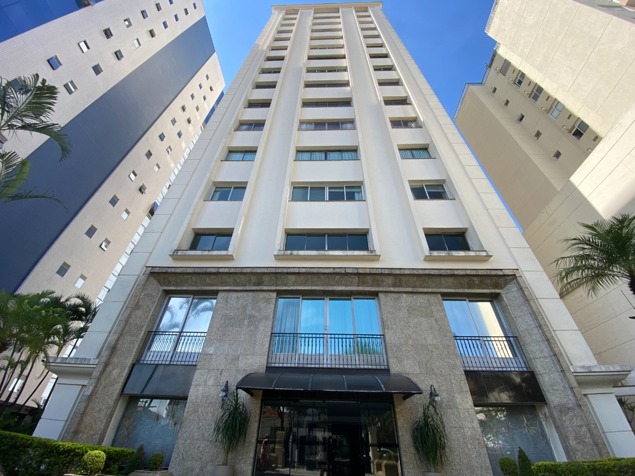 Apartamento, 3 quartos, 290 m² - Foto 56