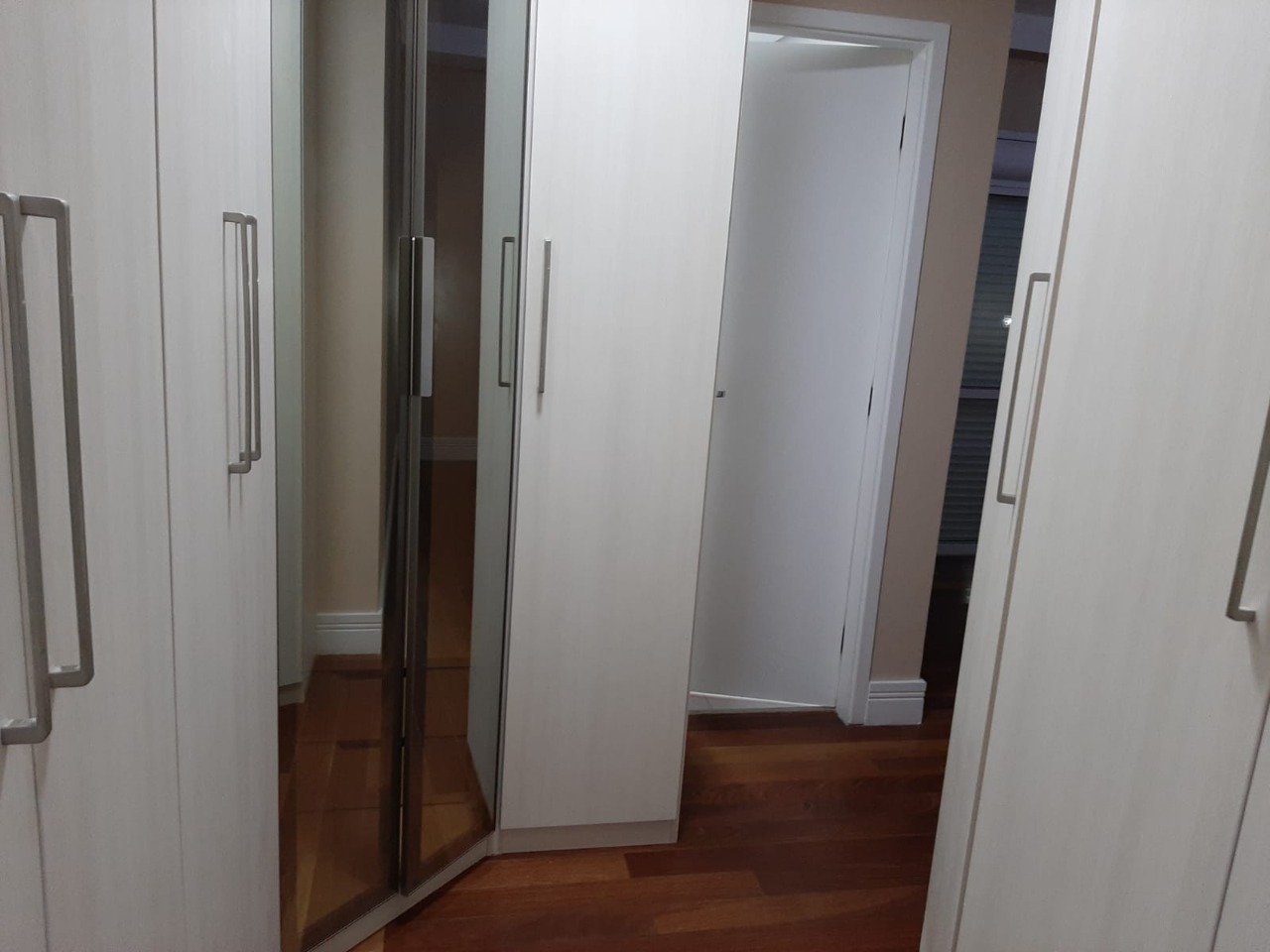 Apartamento, 3 quartos, 190 m² - Foto 27