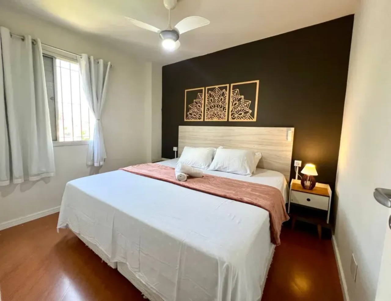 Apartamento, 3 quartos, 65 m² - Foto 14