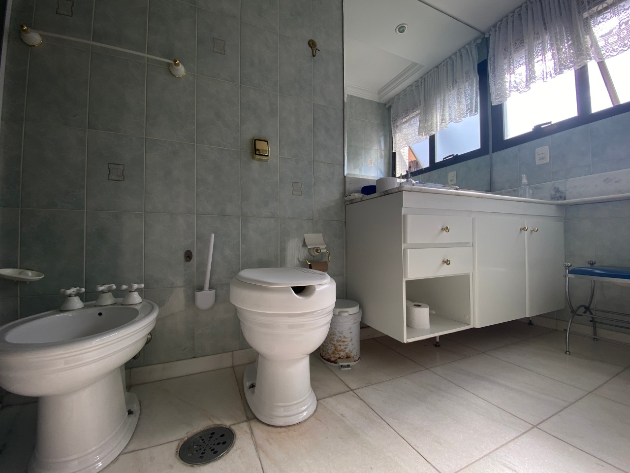 Apartamento, 4 quartos, 223 m² - Foto 27