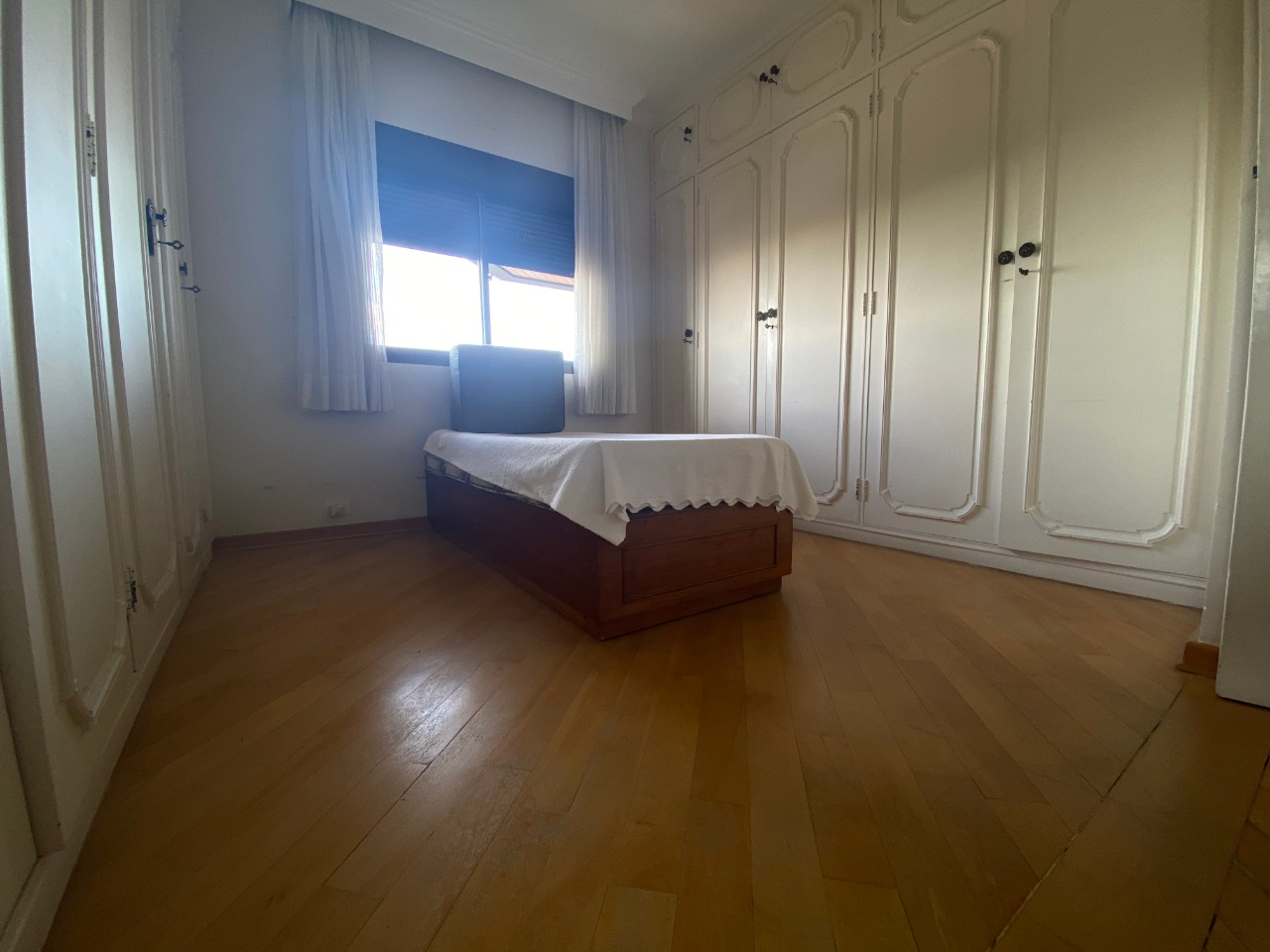 Apartamento, 4 quartos, 223 m² - Foto 38