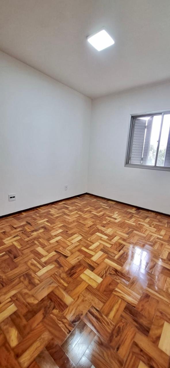 Apartamento, 3 quartos, 123 m² - Foto 3