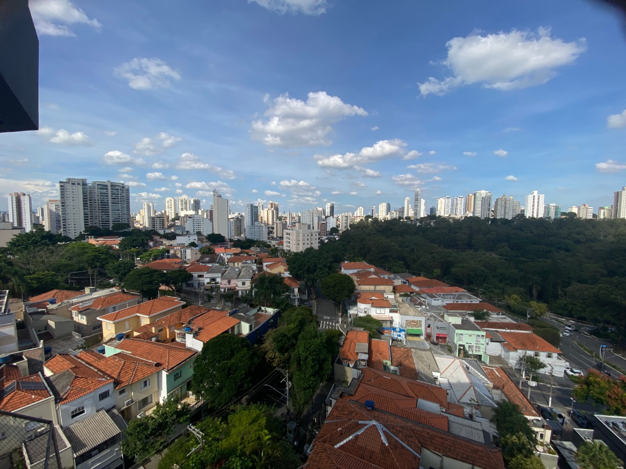 Apartamento, 4 quartos, 223 m² - Foto 4