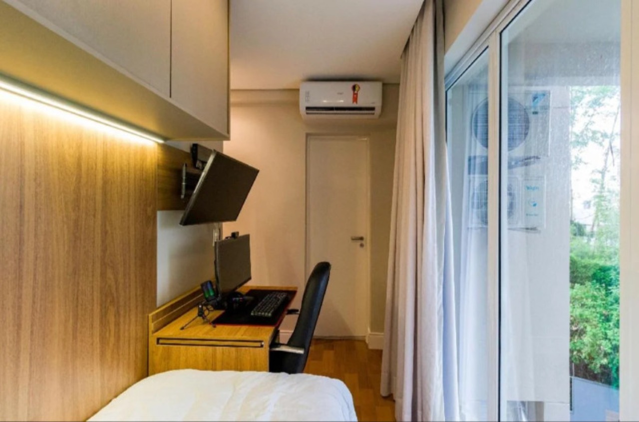 Apartamento, 2 quartos, 99 m² - Foto 17