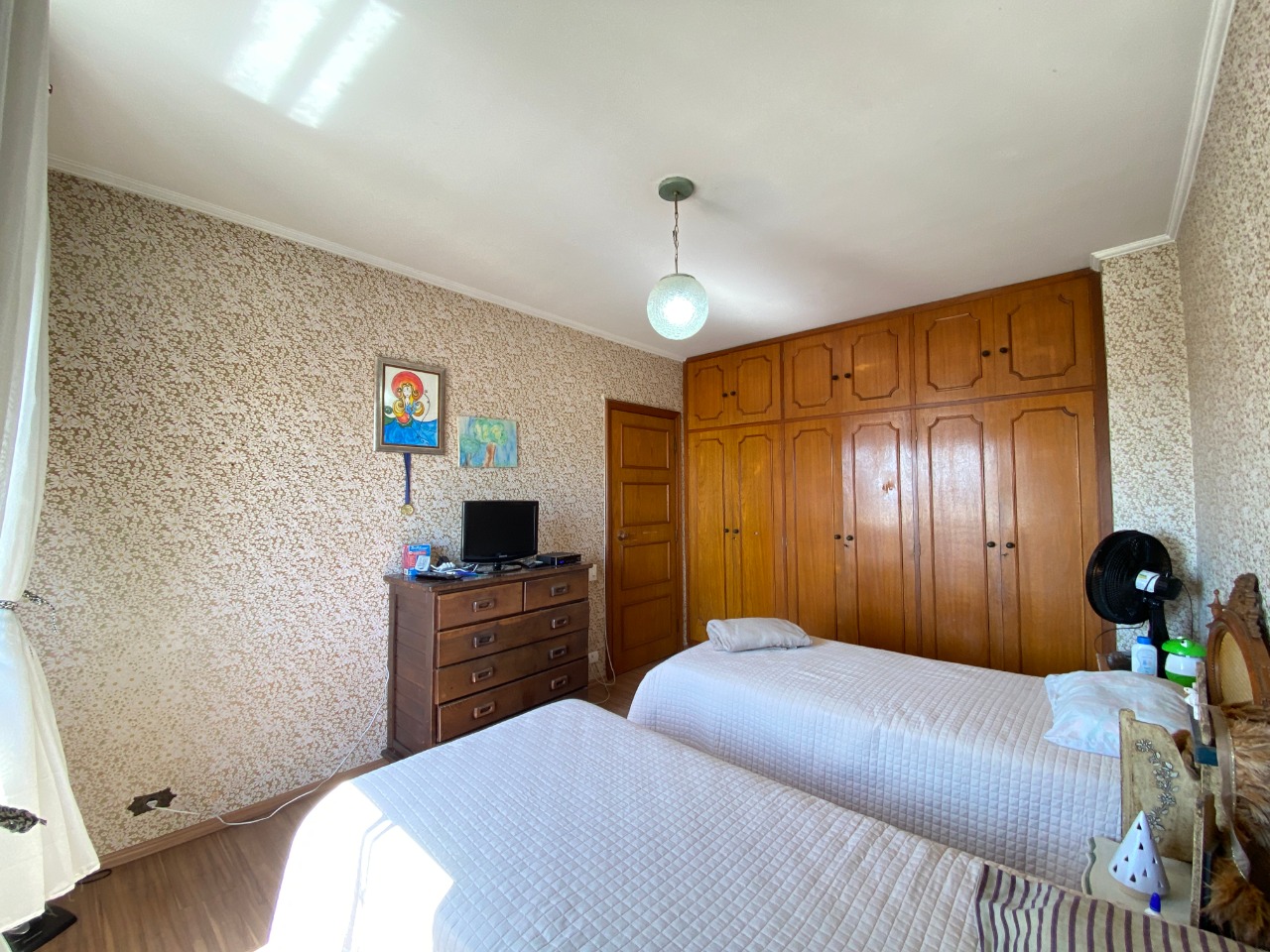 Apartamento, 3 quartos, 290 m² - Foto 48