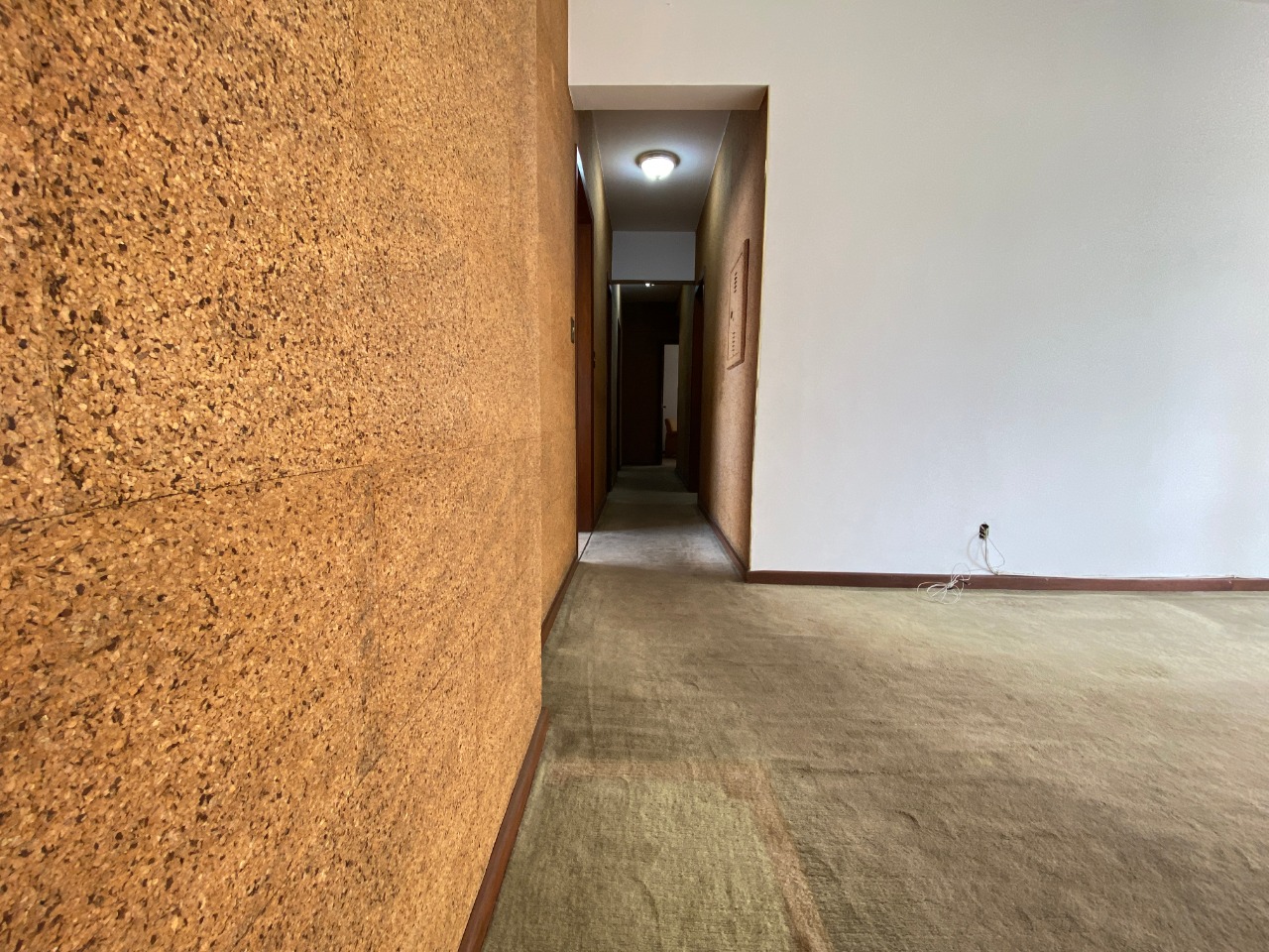 Apartamento, 3 quartos, 136 m² - Foto 25