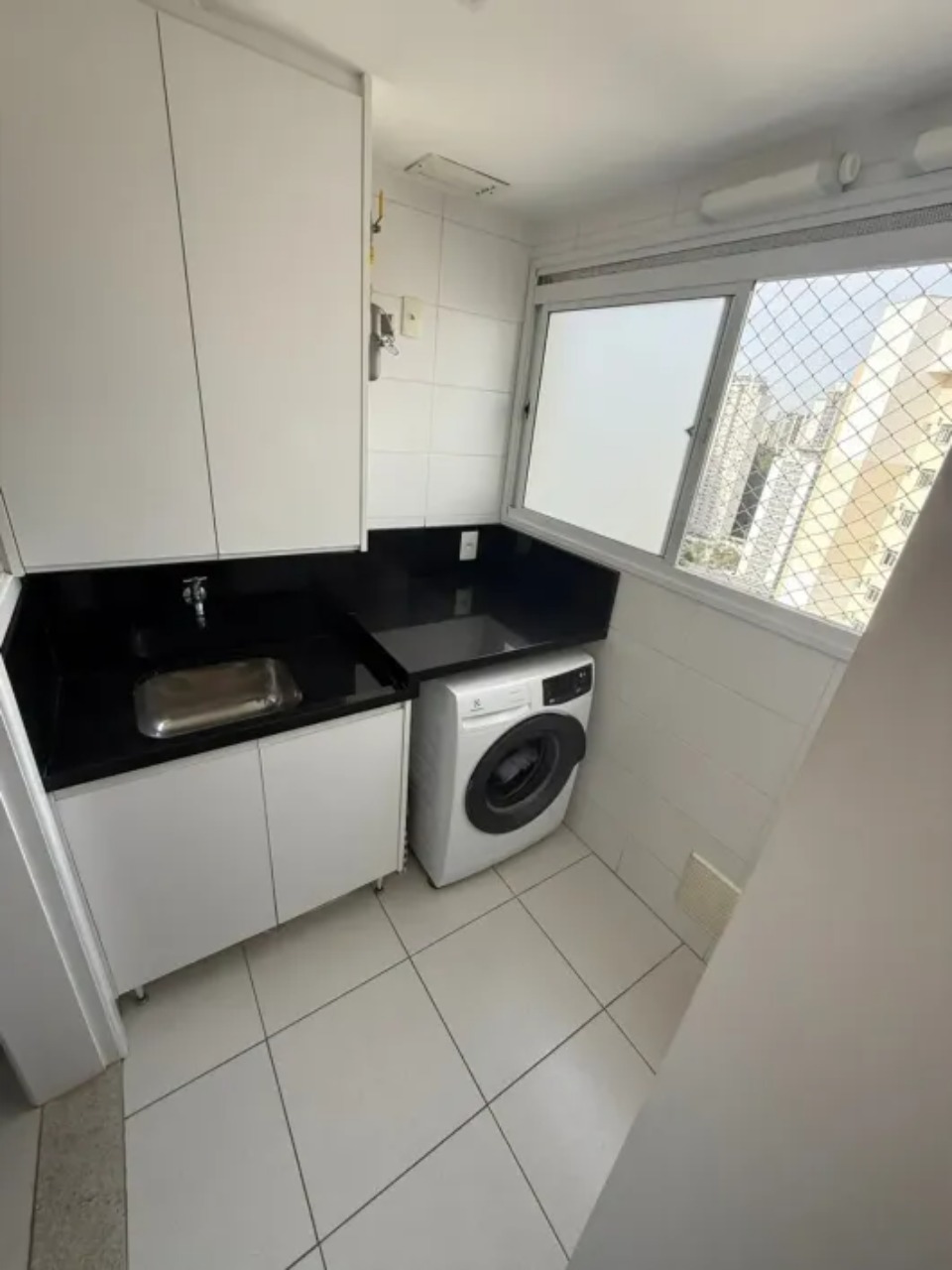 Apartamento, 3 quartos, 97 m² - Foto 6