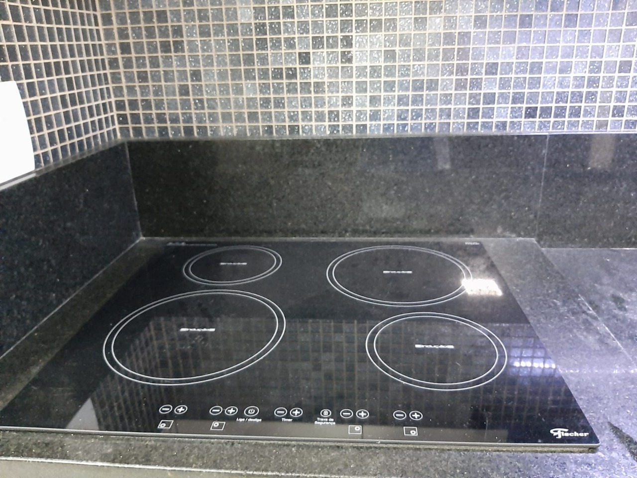 Apartamento, 3 quartos, 190 m² - Foto 29