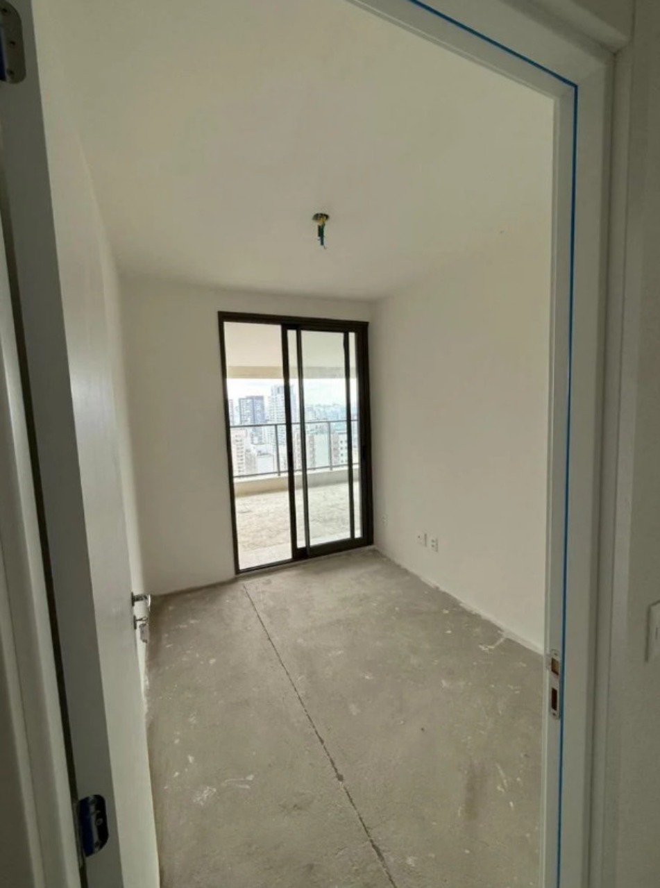 Apartamento, 4 quartos, 205 m² - Foto 10