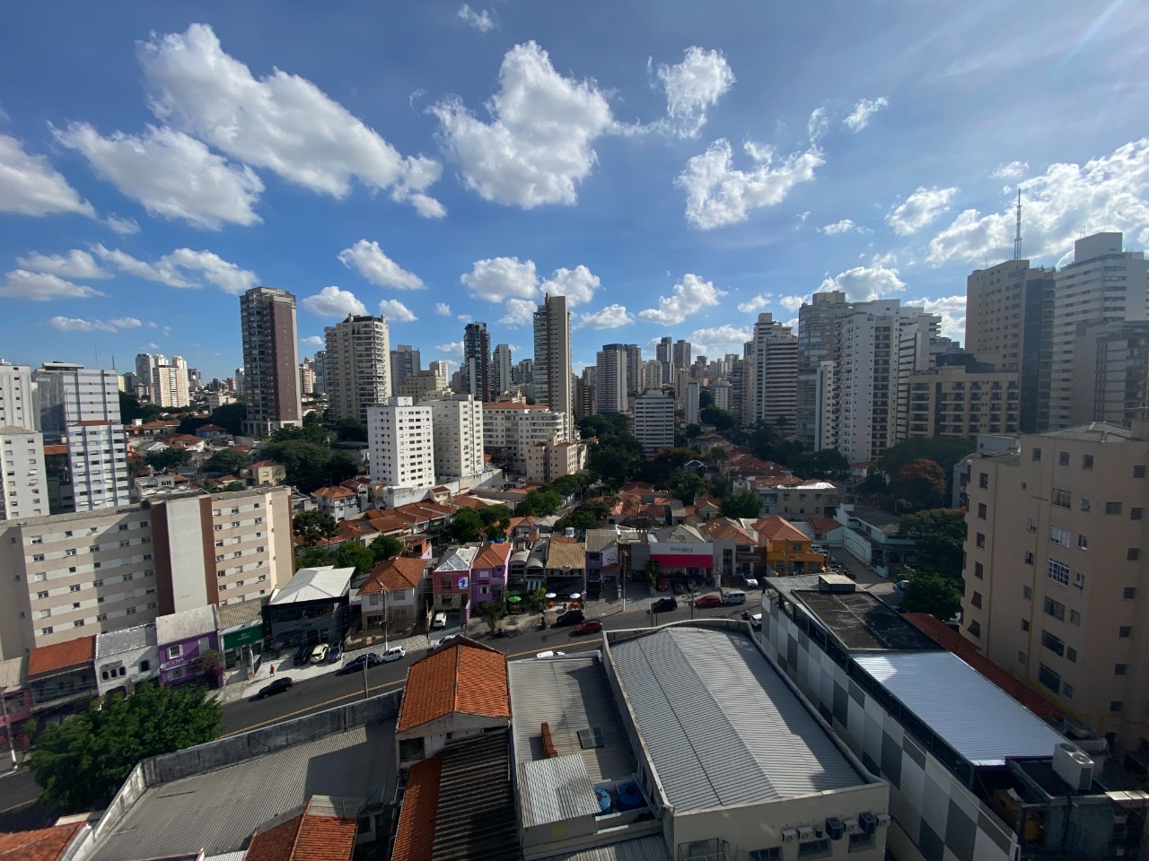 Apartamento, 4 quartos, 223 m² - Foto 56