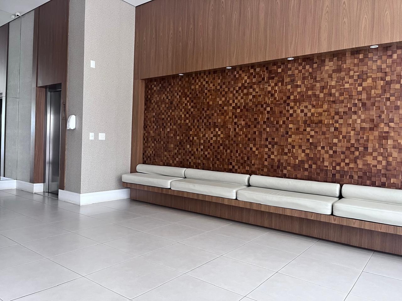 Apartamento, 3 quartos, 95 m² - Foto 36