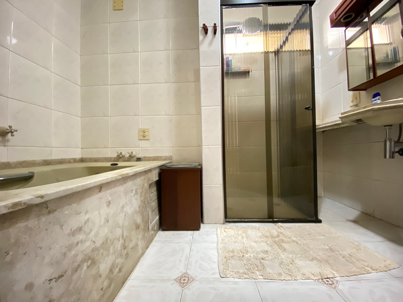 Apartamento, 3 quartos, 136 m² - Foto 35