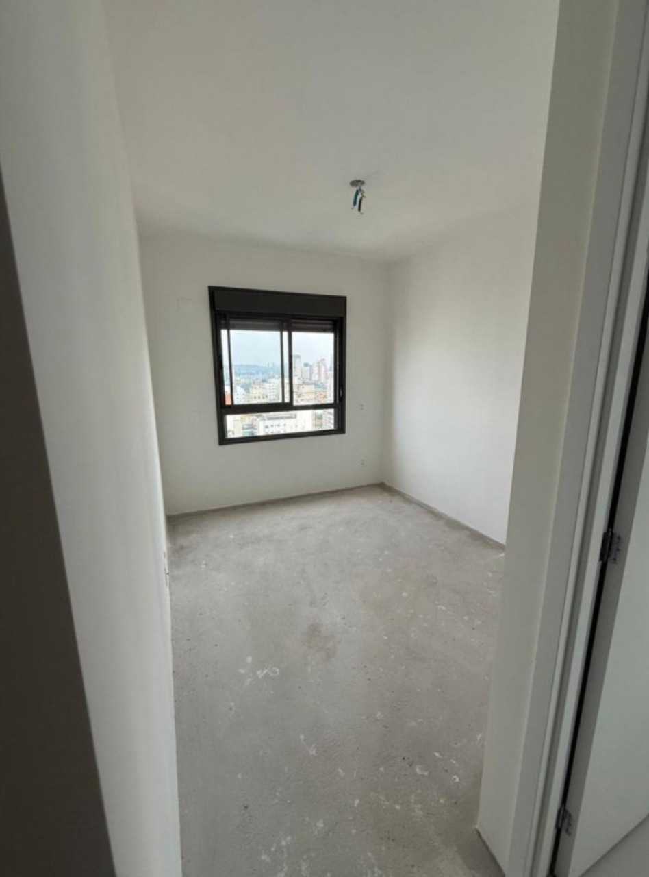 Apartamento, 4 quartos, 205 m² - Foto 16
