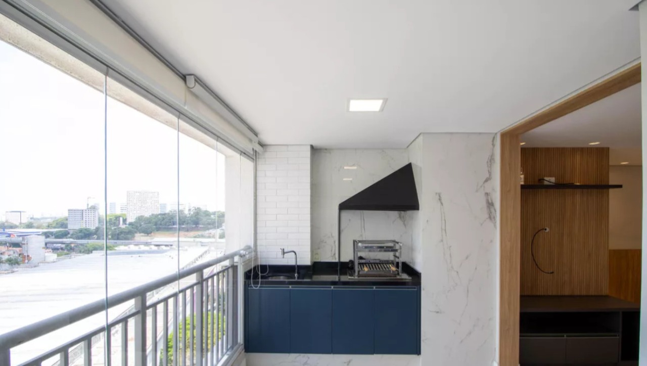 Apartamento, 2 quartos, 67 m² - Foto 25