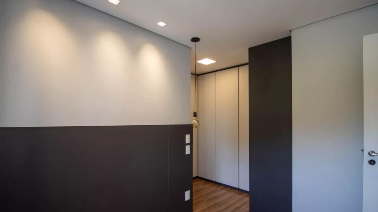 Apartamento, 2 quartos, 67 m² - Foto 23