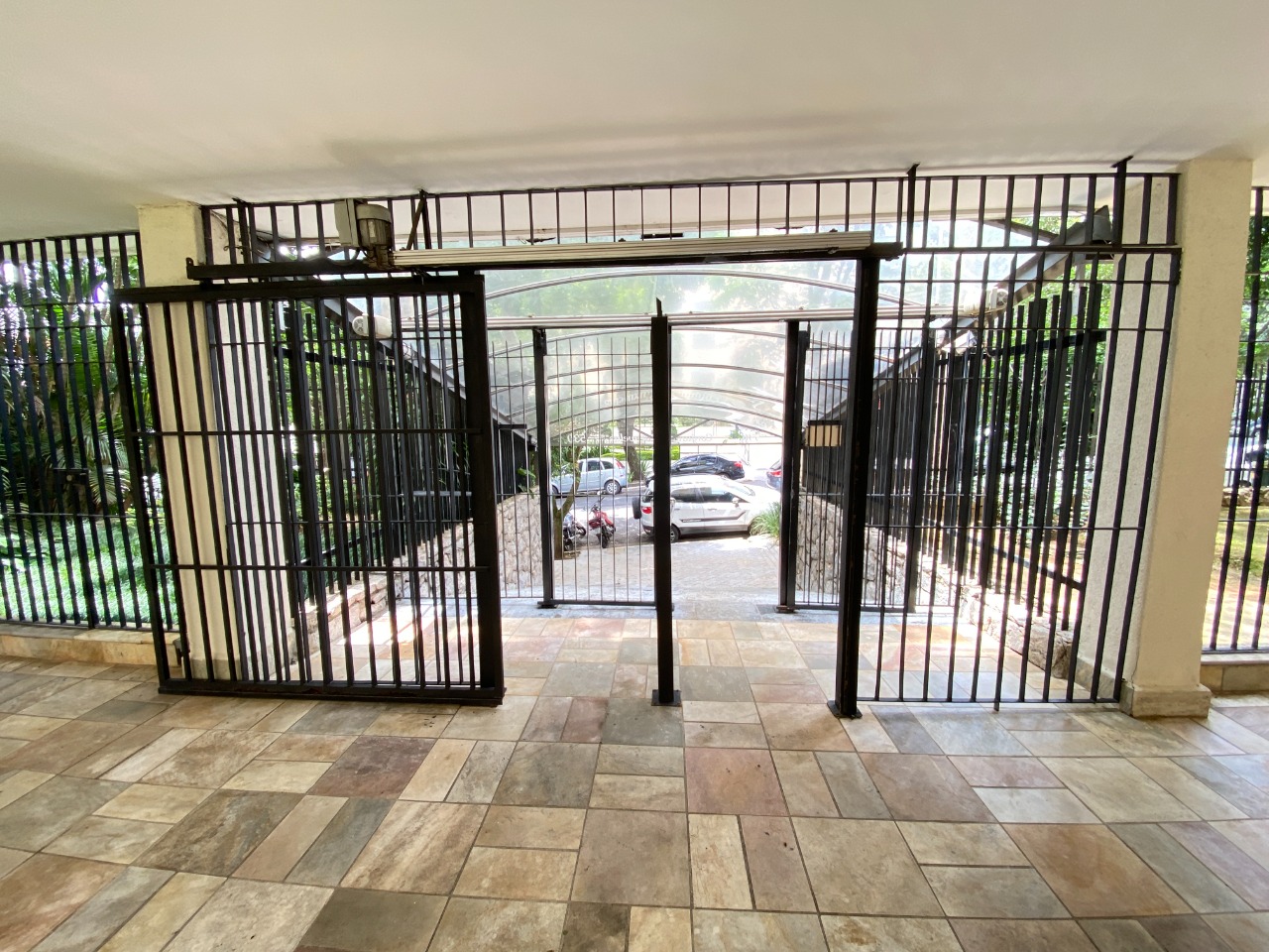 Apartamento, 3 quartos, 136 m² - Foto 59