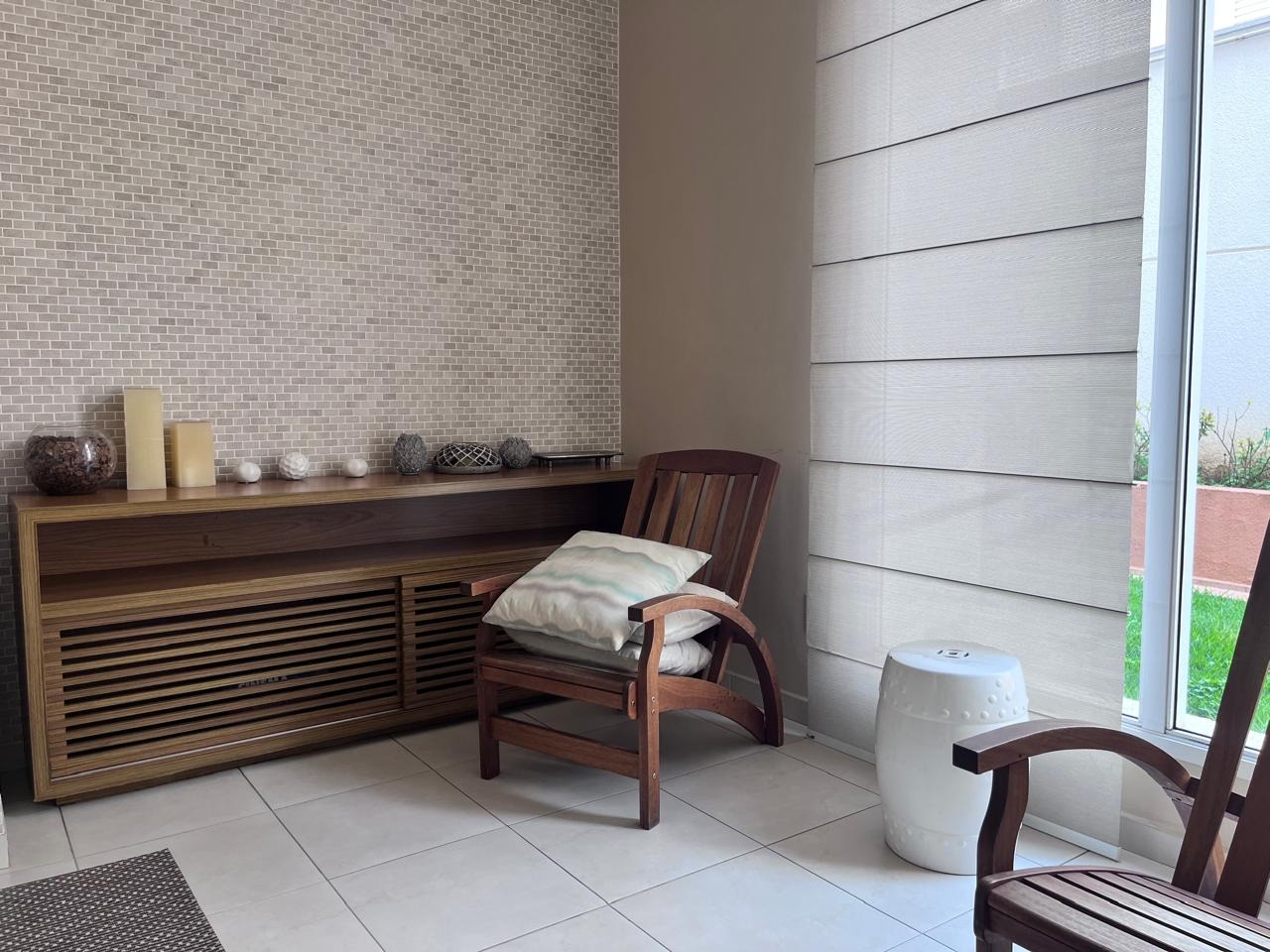 Apartamento, 3 quartos, 95 m² - Foto 59