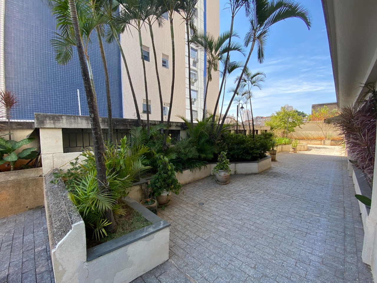 Apartamento, 3 quartos, 290 m² - Foto 57