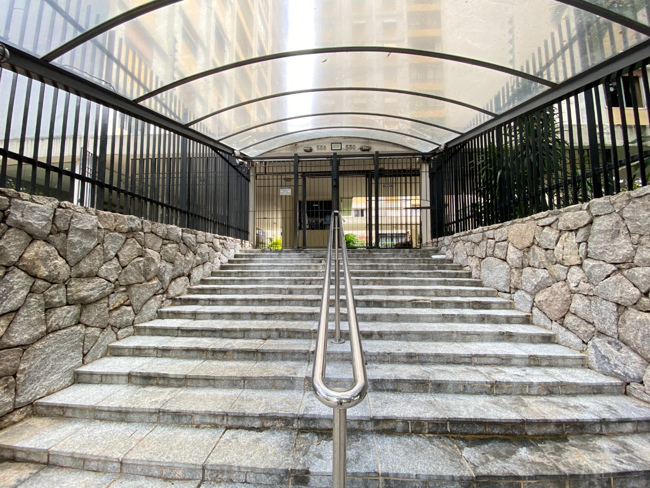 Apartamento, 3 quartos, 136 m² - Foto 61