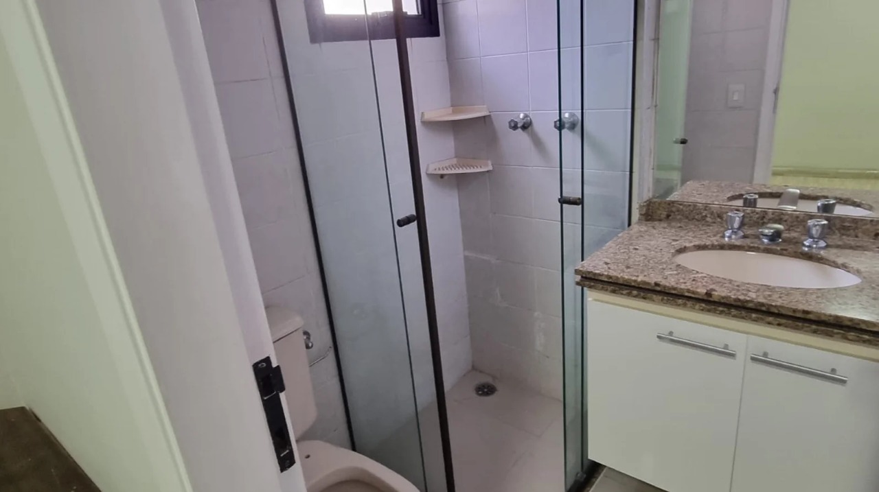 Apartamento, 4 quartos, 120 m² - Foto 21