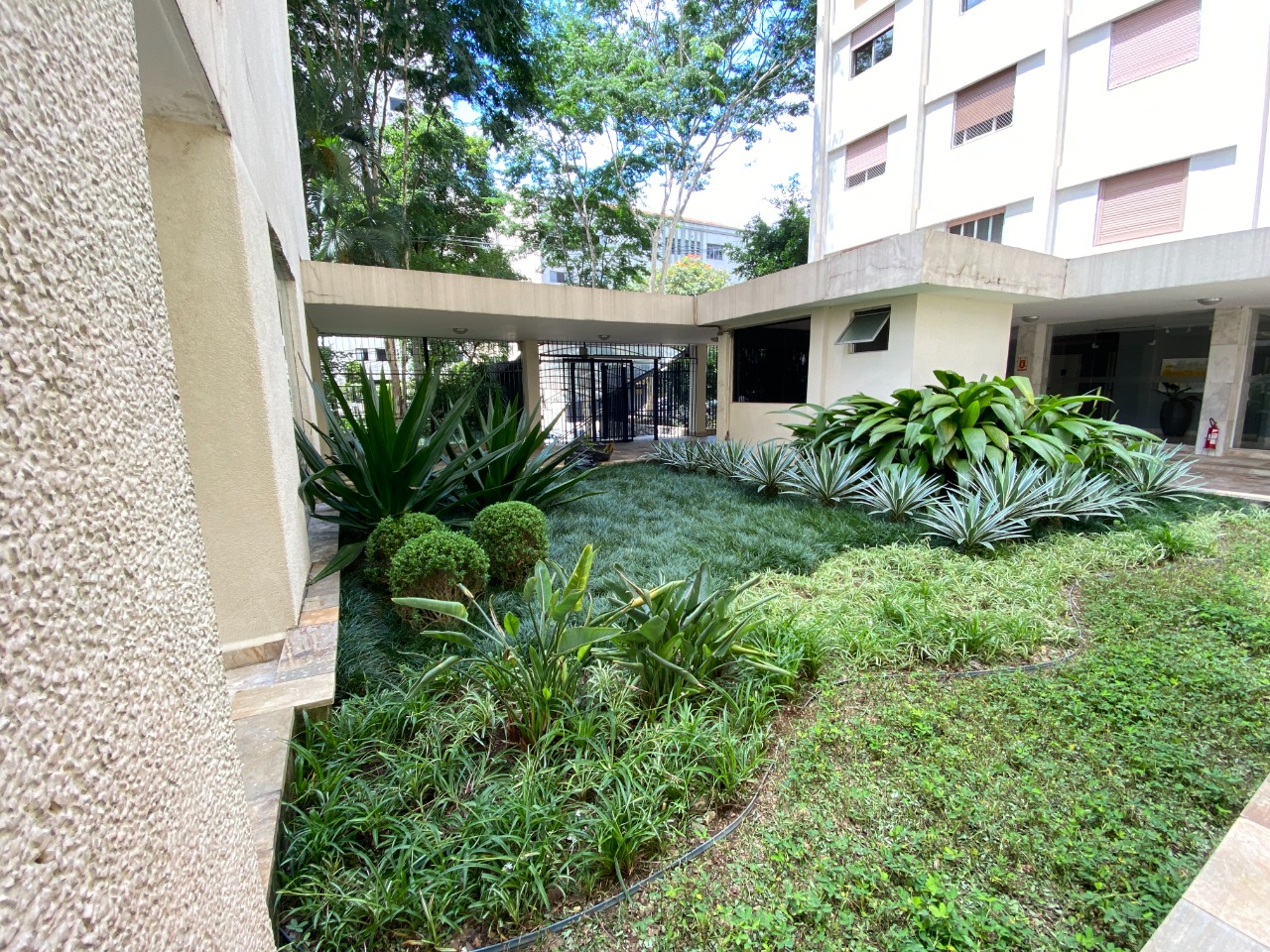 Apartamento, 3 quartos, 136 m² - Foto 52