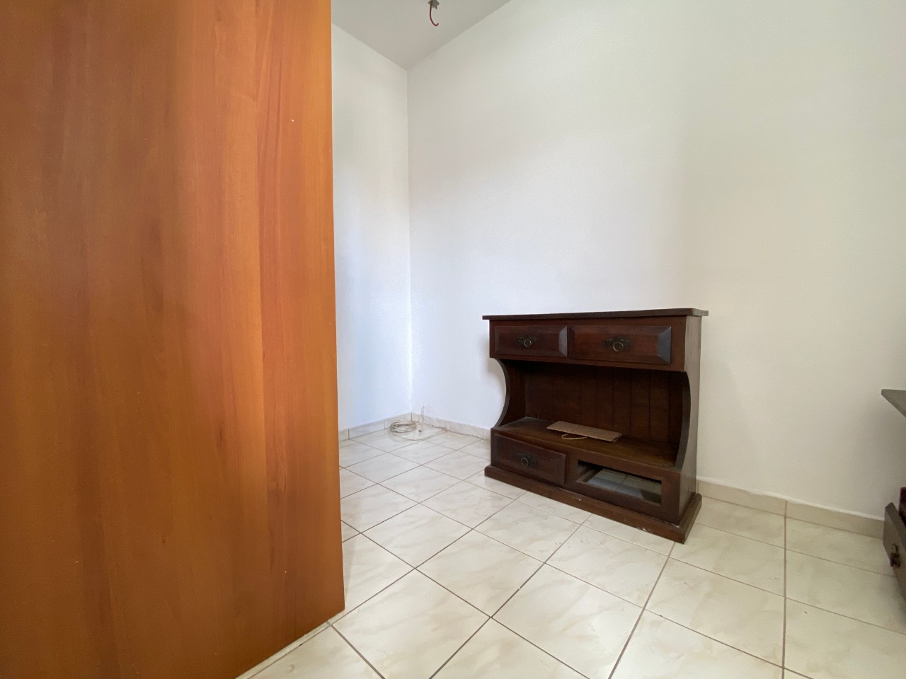 Apartamento, 3 quartos, 136 m² - Foto 11