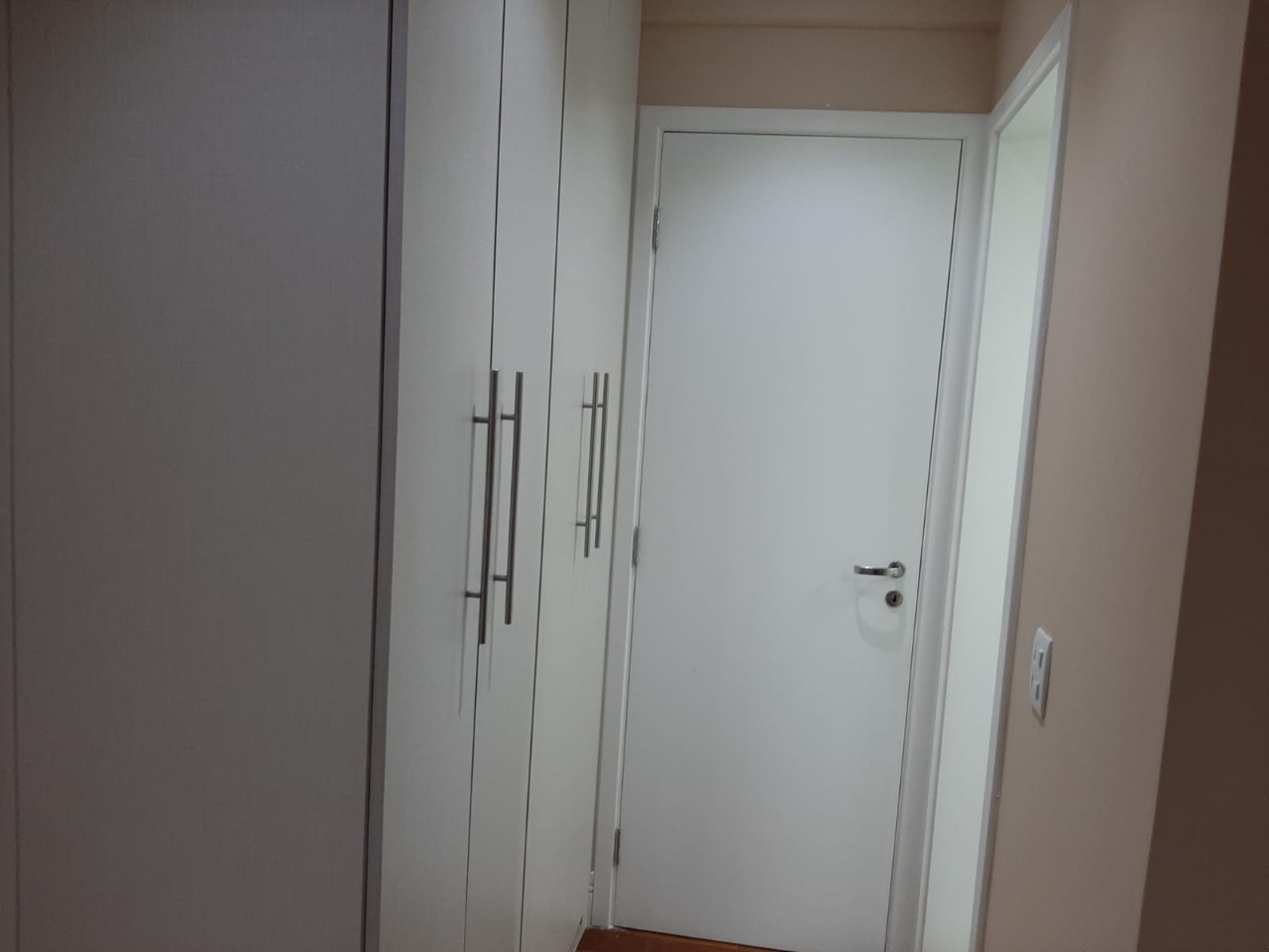 Apartamento, 3 quartos, 190 m² - Foto 30