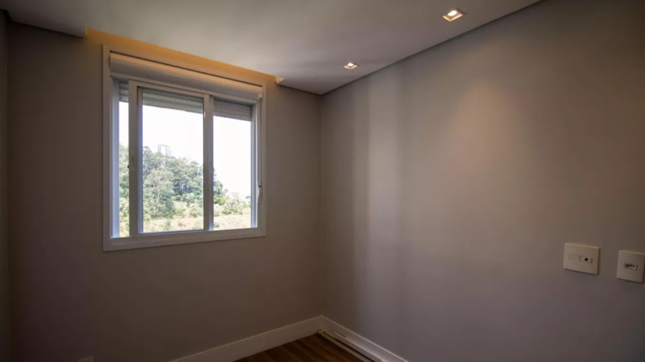 Apartamento, 2 quartos, 67 m² - Foto 14