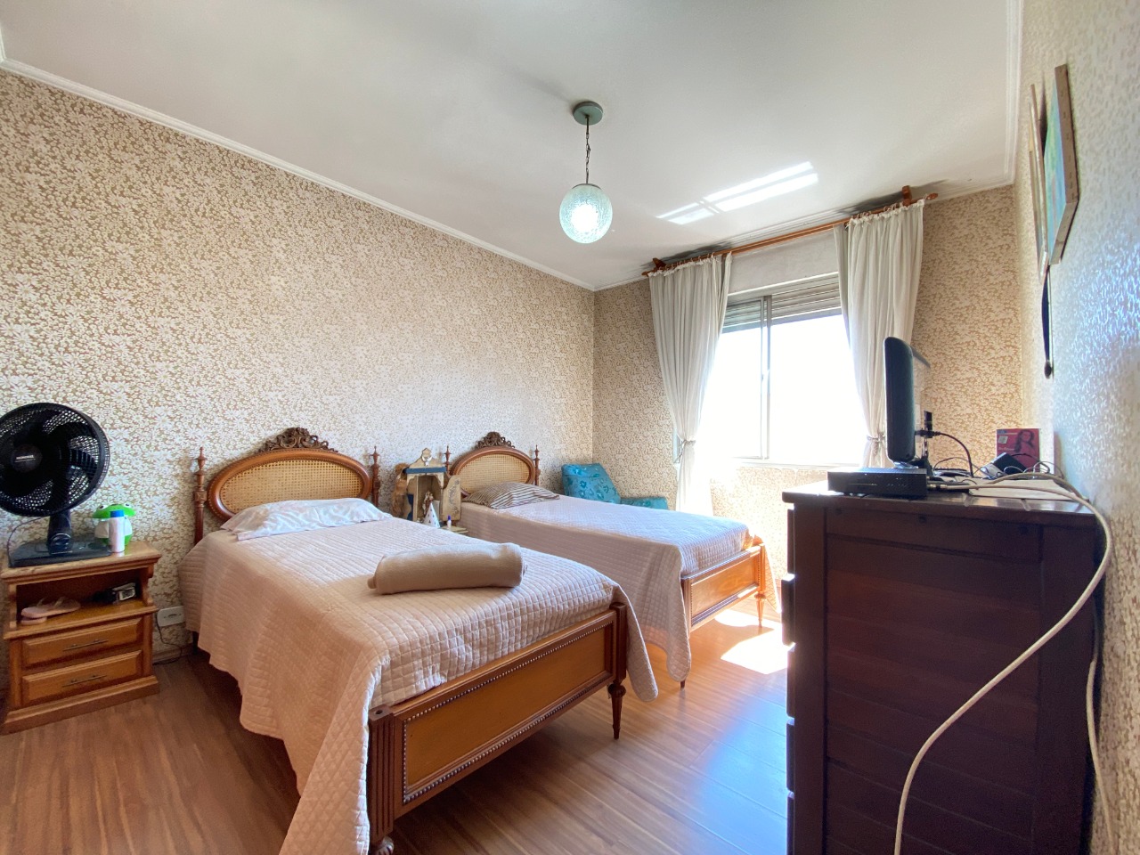 Apartamento, 3 quartos, 290 m² - Foto 46