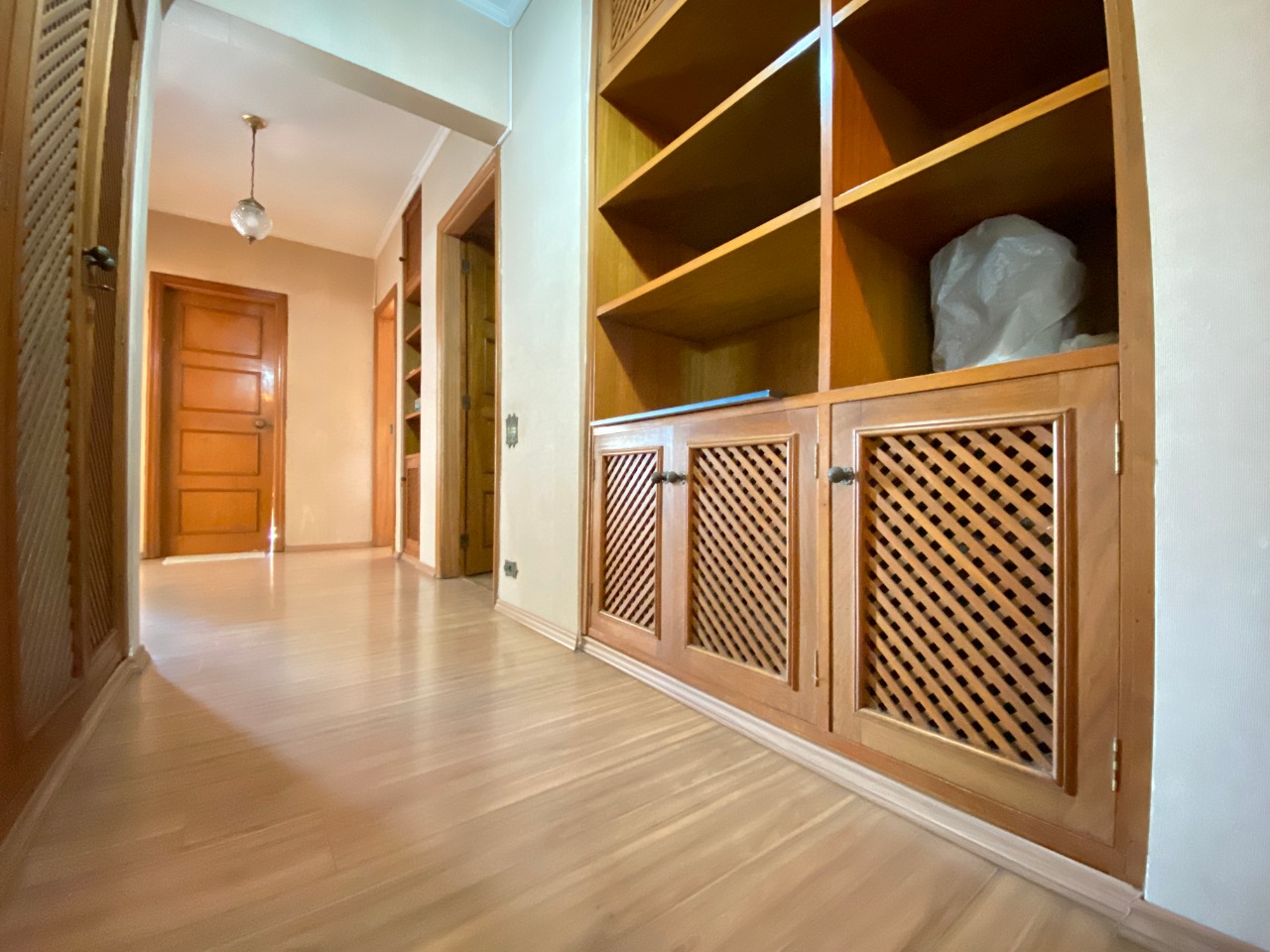 Apartamento, 3 quartos, 290 m² - Foto 28
