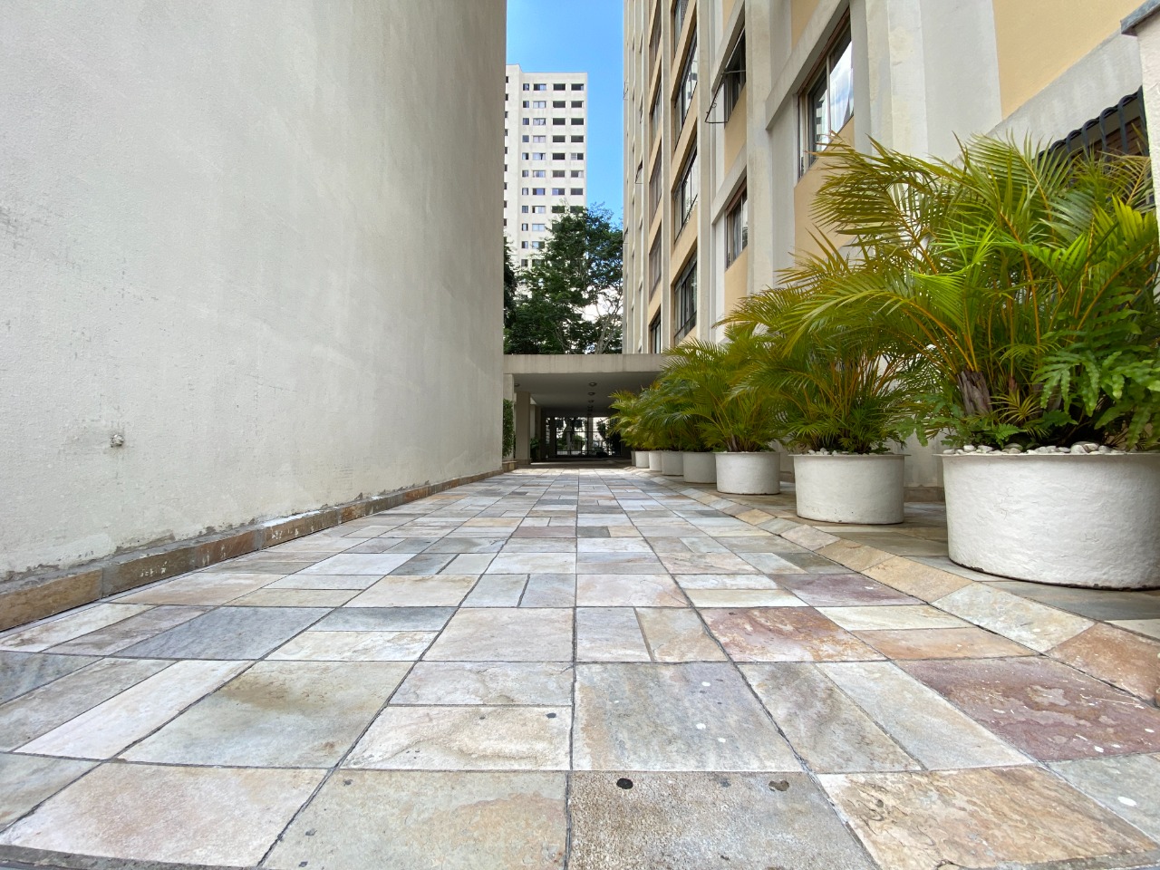 Apartamento, 3 quartos, 136 m² - Foto 50